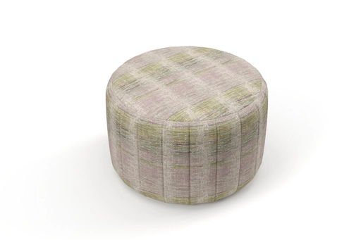 68cfe1360845b548365fc61e.jpg