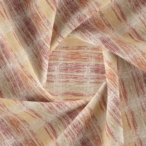 68cfe1540845b548365fc85e.jpg