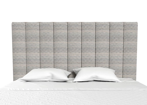 68cff6ce0845b54836613457.jpg