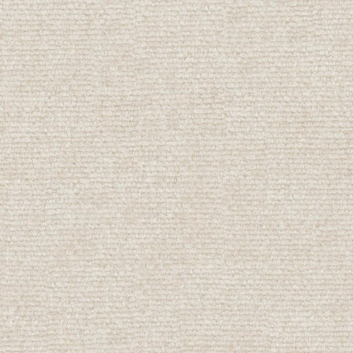 68cec79c0845b548365a59fb.jpg