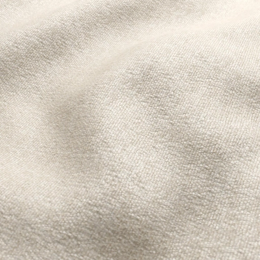 68cec7b80845b548365a5bbd.jpg
