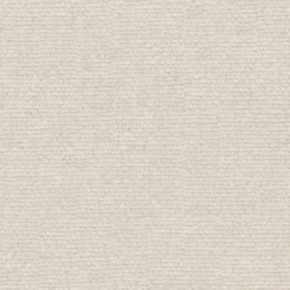 Lombok Almond-main