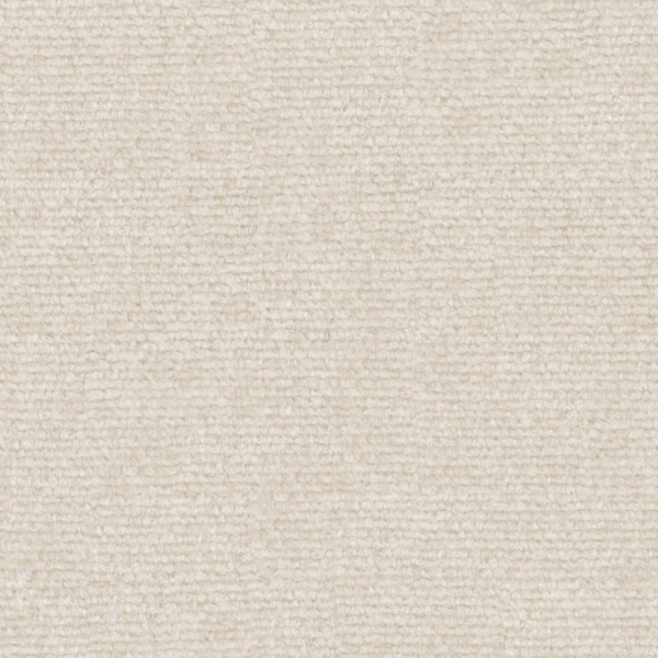 Lombok Almond-main