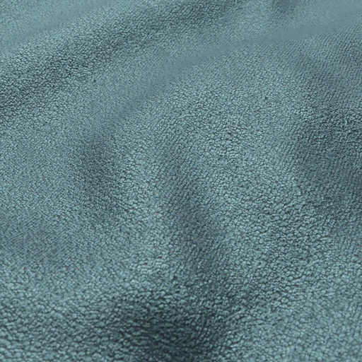 68b0735fa0e12183616ccbc4.jpg
