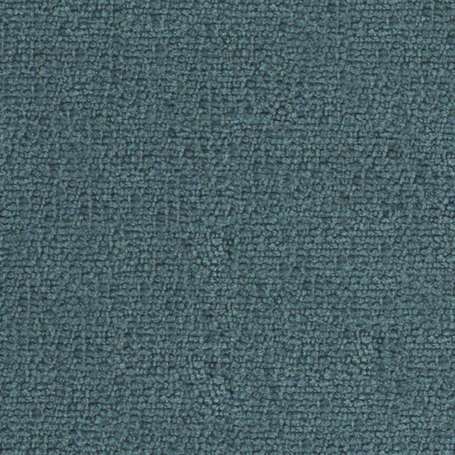 68b07362a0e12183616ccc0c.jpg