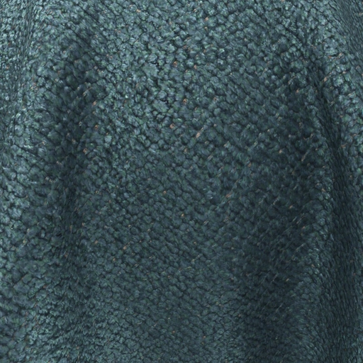 68b07368a0e12183616ccc8b.jpg