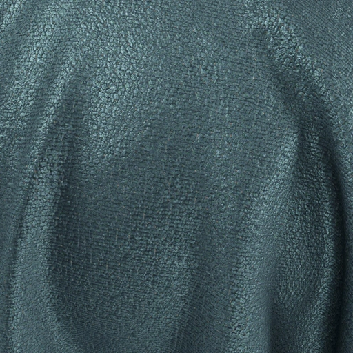 68b07373a0e12183616ccd6c.jpg