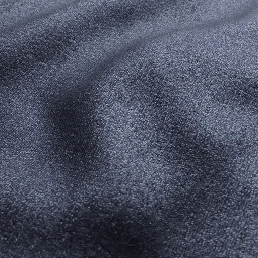 68cec7b80845b548365a5bbf.jpg