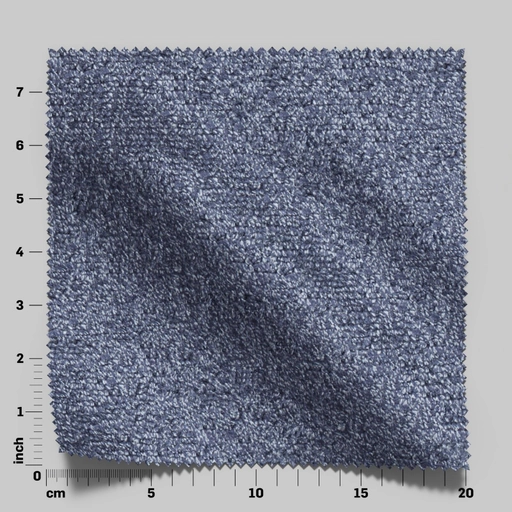 68cec7d10845b548365a5dbb.jpg