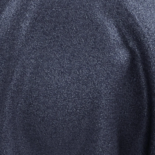 68cec7d30845b548365a5dca.jpg