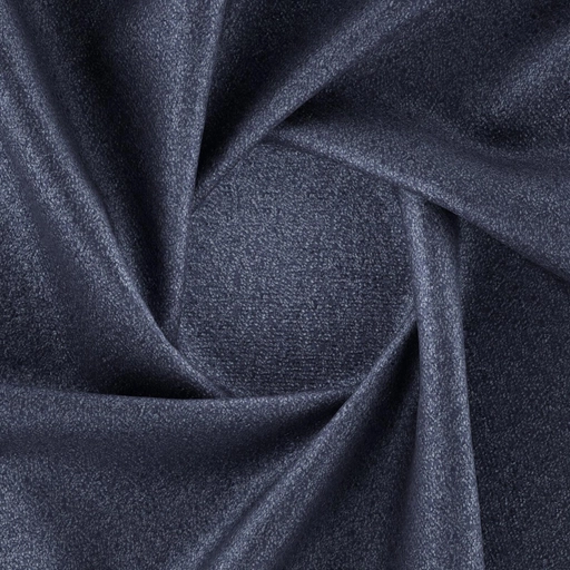 68cec7d90845b548365a5e66.jpg