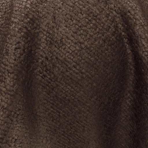 68cec7e90845b548365a6022.jpg
