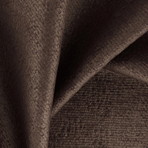 68cec7f60845b548365a60c6.jpg