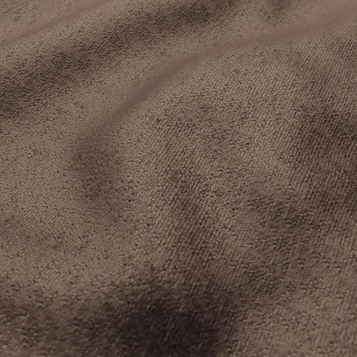 68cec7fe0845b548365a6189.jpg