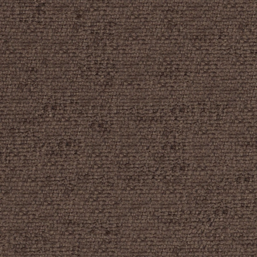 68cec8040845b548365a6228.jpg