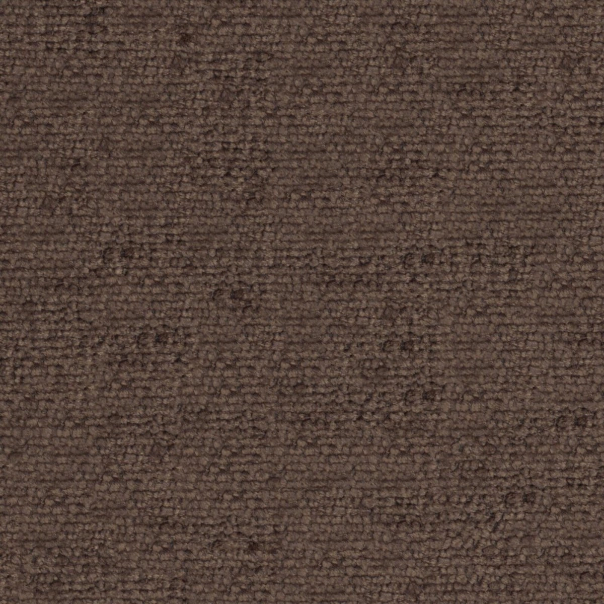Lombok Carbon-main