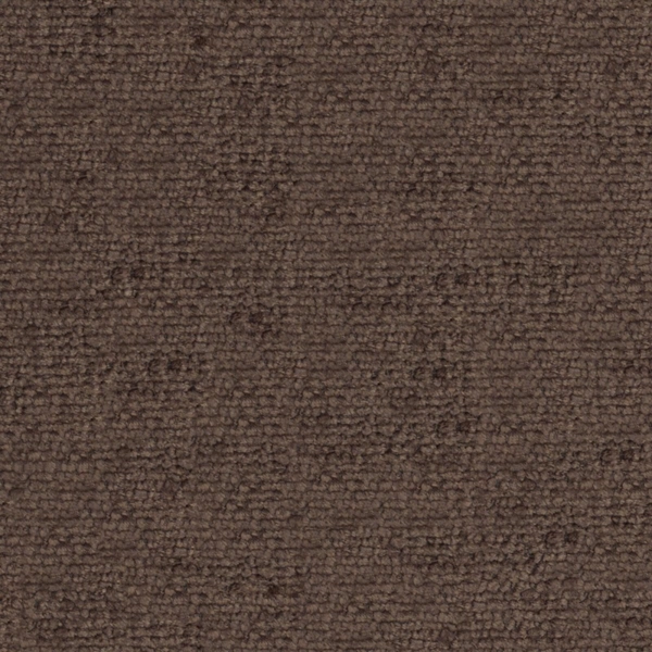 Lombok Carbon-main