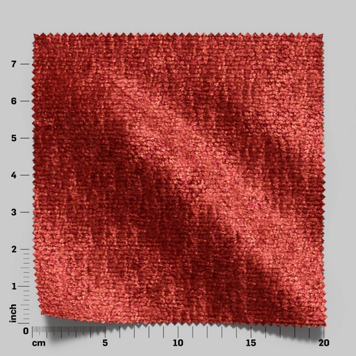 68cec7fa0845b548365a612f.jpg