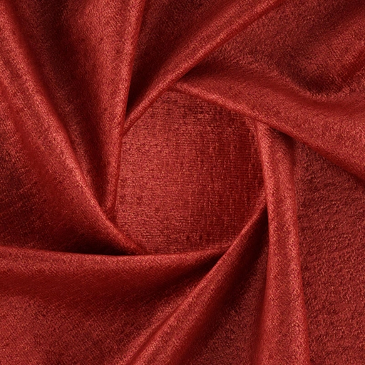 68cec7ff0845b548365a61b5.jpg