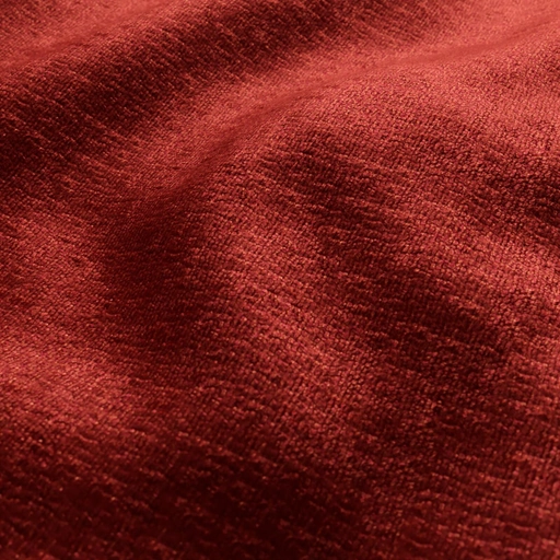 68cec8110845b548365a6389.jpg