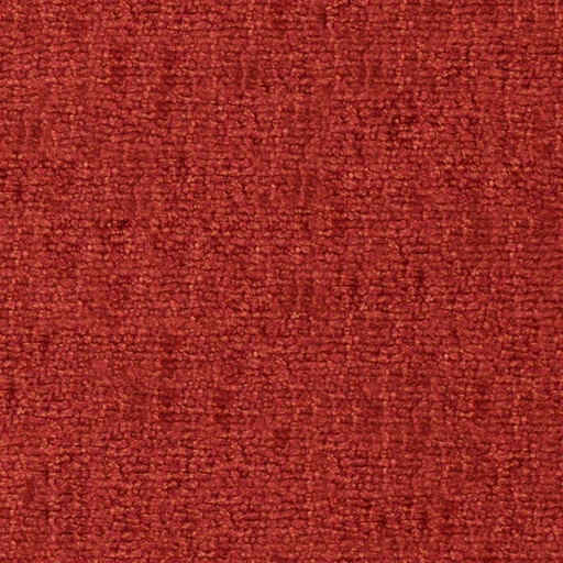 68cec81e0845b548365a6436.jpg