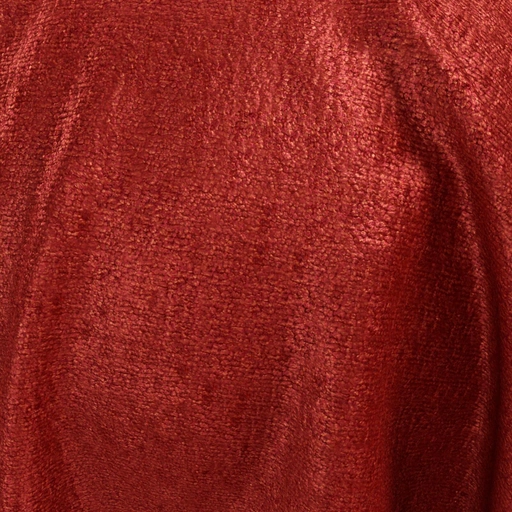 68cec81f0845b548365a643f.jpg