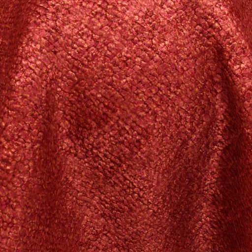 68cec8220845b548365a6492.jpg