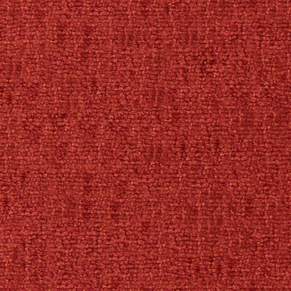 Lombok Cayenne-main