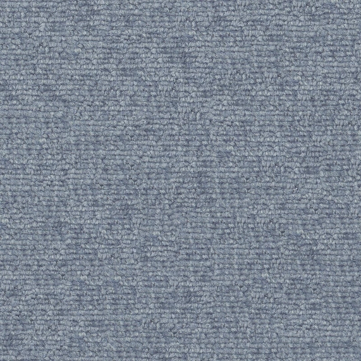 68cec8270845b548365a657e.jpg