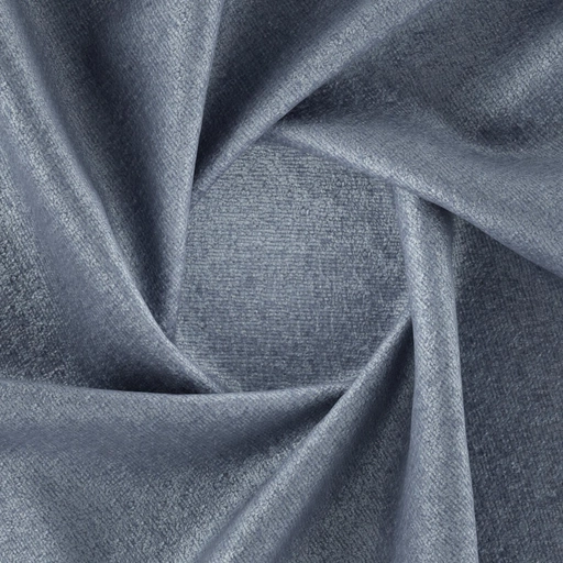68cec82d0845b548365a65d2.jpg