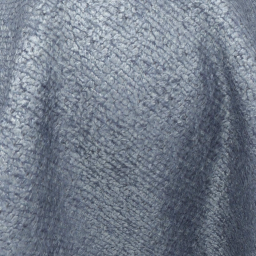 68cec8300845b548365a6601.jpg