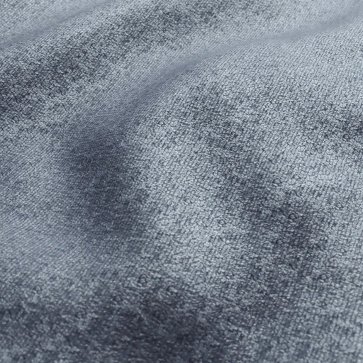68cec8390845b548365a666a.jpg