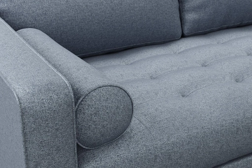 68cec8430845b548365a675c.jpg