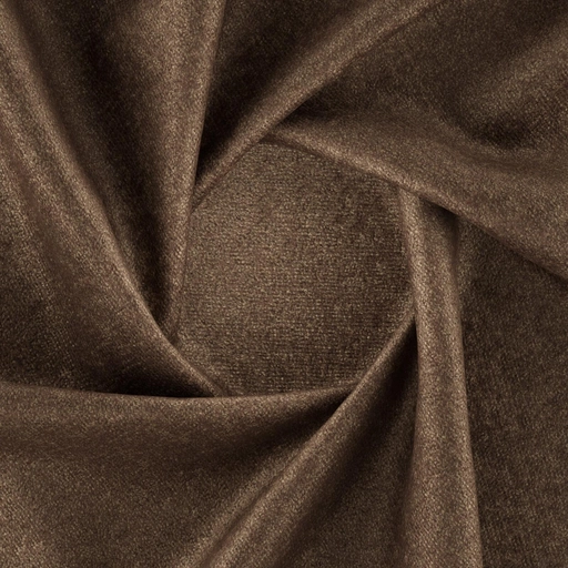68cec8420845b548365a6750.jpg