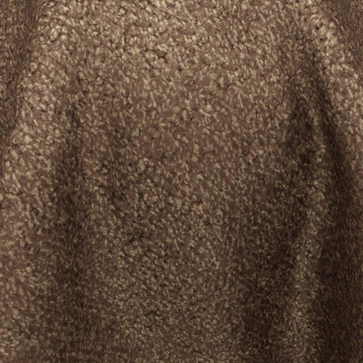 68cec85b0845b548365a69c2.jpg