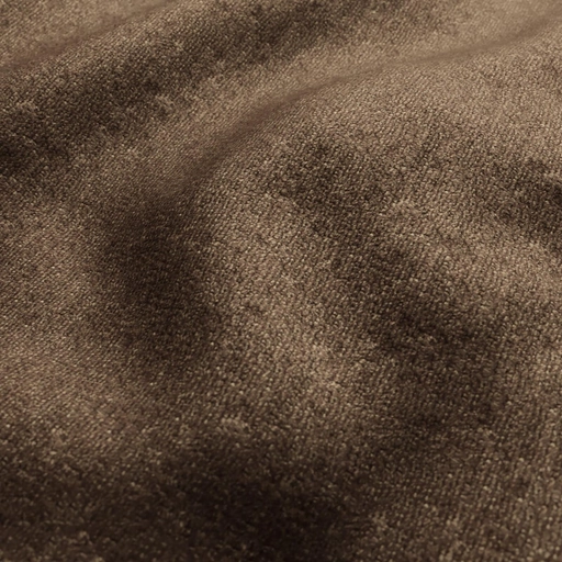 68cec85e0845b548365a69dd.jpg