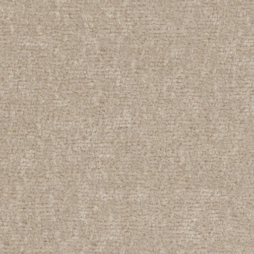 68cec88c0845b548365a6da9.jpg