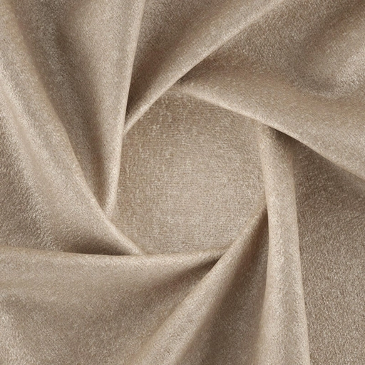 68cec8950845b548365a6e6b.jpg
