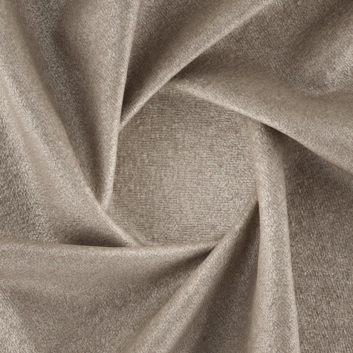 68cec8880845b548365a6d2f.jpg