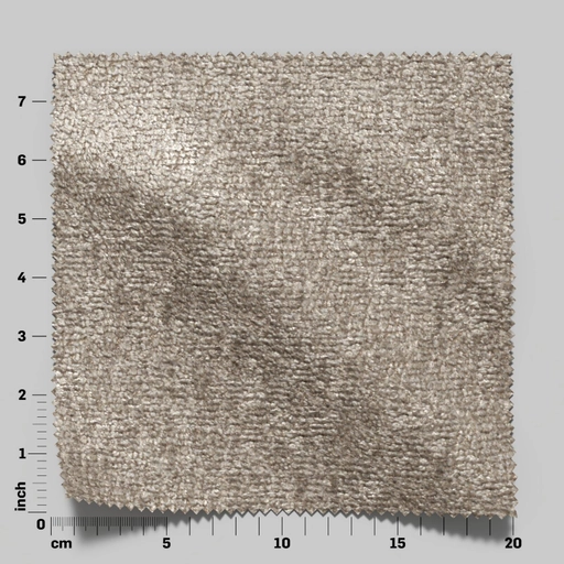68cec88c0845b548365a6dab.jpg