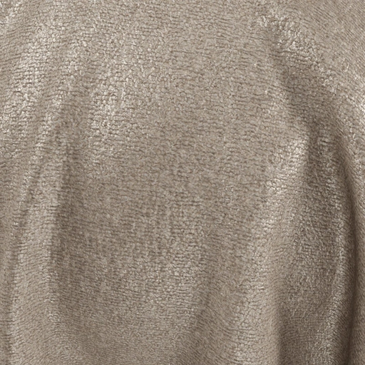 68cec89a0845b548365a6f76.jpg