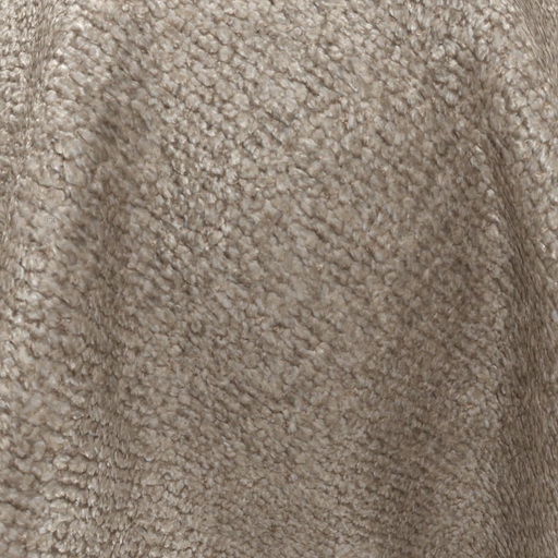 68cec89f0845b548365a6fbb.jpg