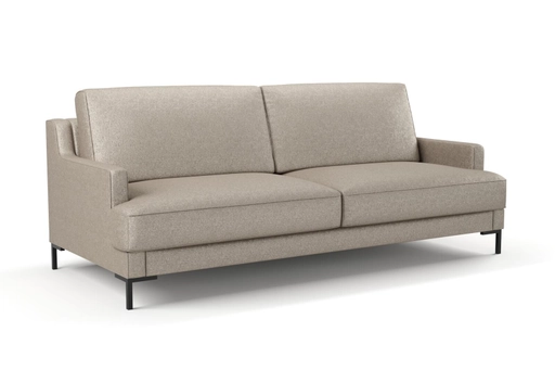 68cec8ac0845b548365a705f.jpg