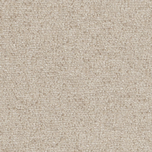 68cec8b60845b548365a716d.jpg