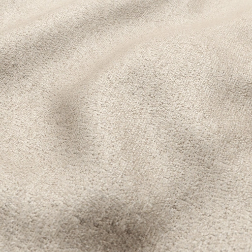 68cec8bd0845b548365a71c0.jpg