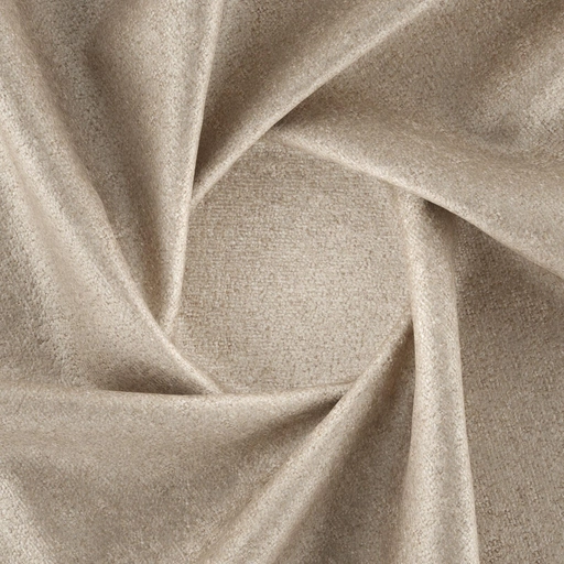 68cec8c60845b548365a7233.jpg