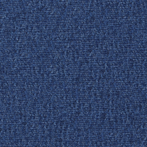 68cec8e30845b548365a7533.jpg