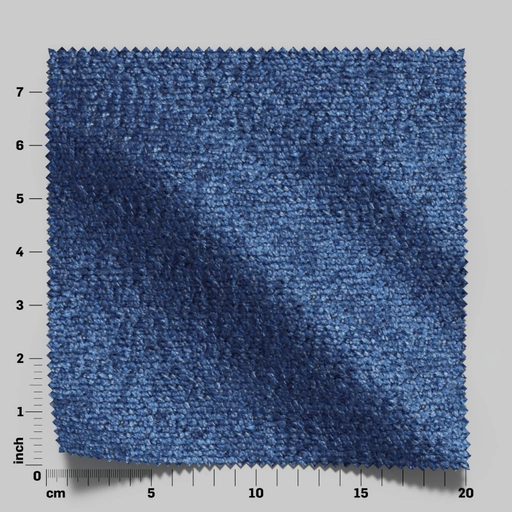 68cec8e40845b548365a7592.jpg