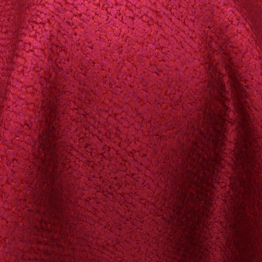 68cec9100845b548365a7853.jpg