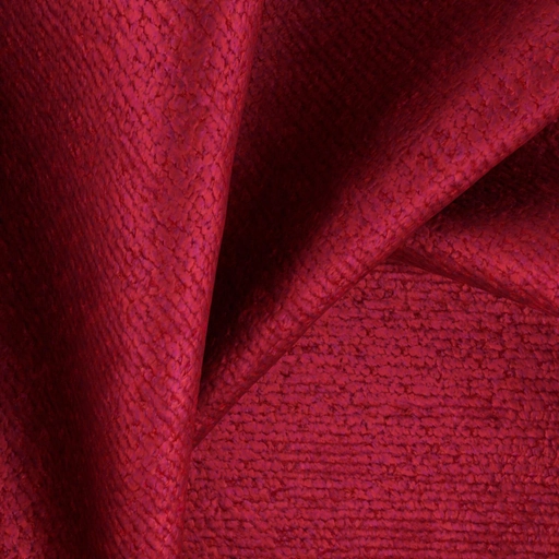68cec91c0845b548365a7985.jpg